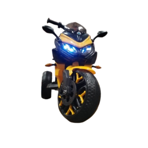 Moto de calabaza (1000 x 1000 mm) (15)